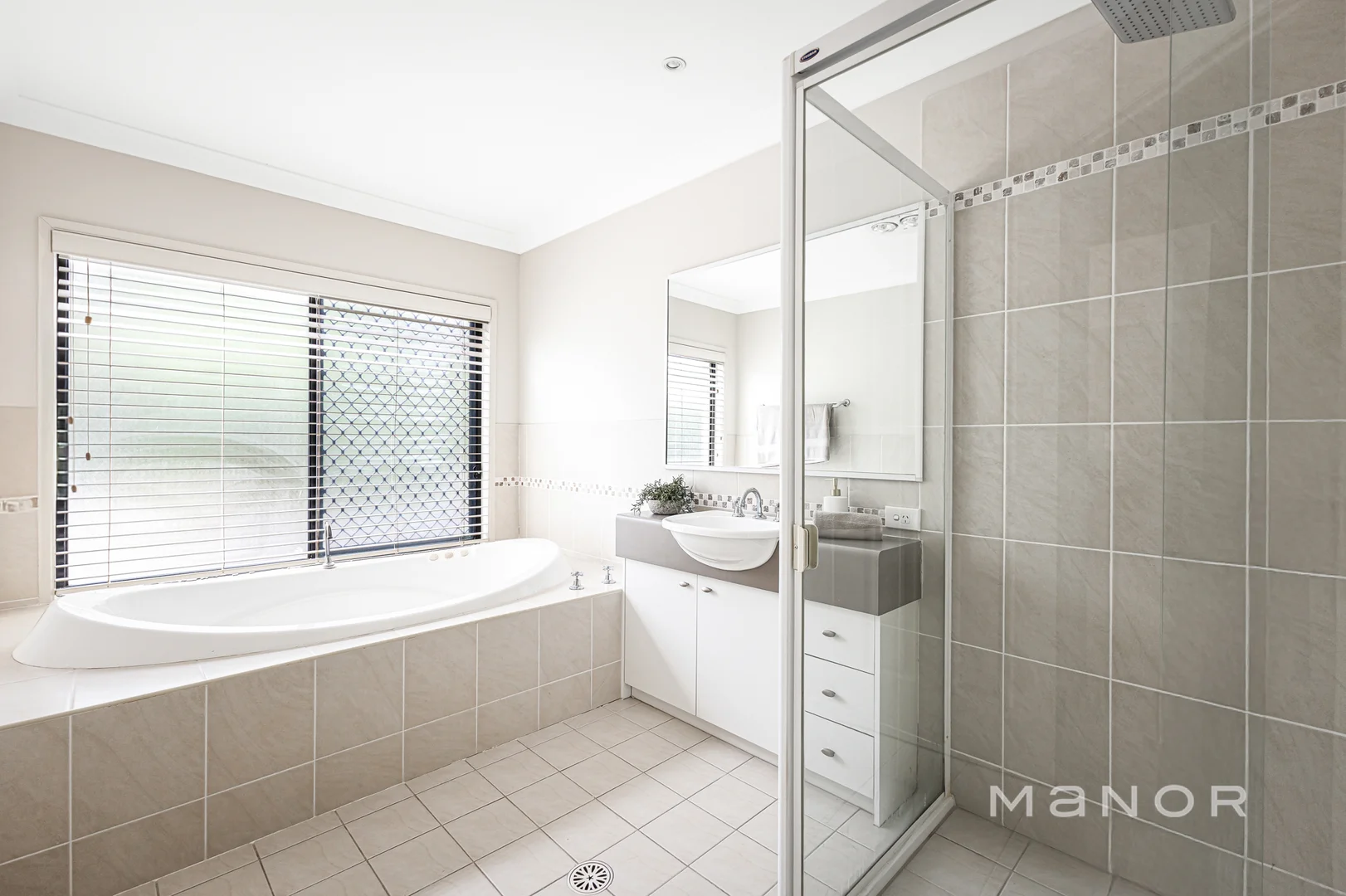 Additional image 12 of 5 Smalls Creek Way, Beaumont Hills NSW 2155
