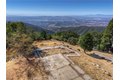Additional image 2 of 1180 Saturn Way, Crestline, CA, 92325