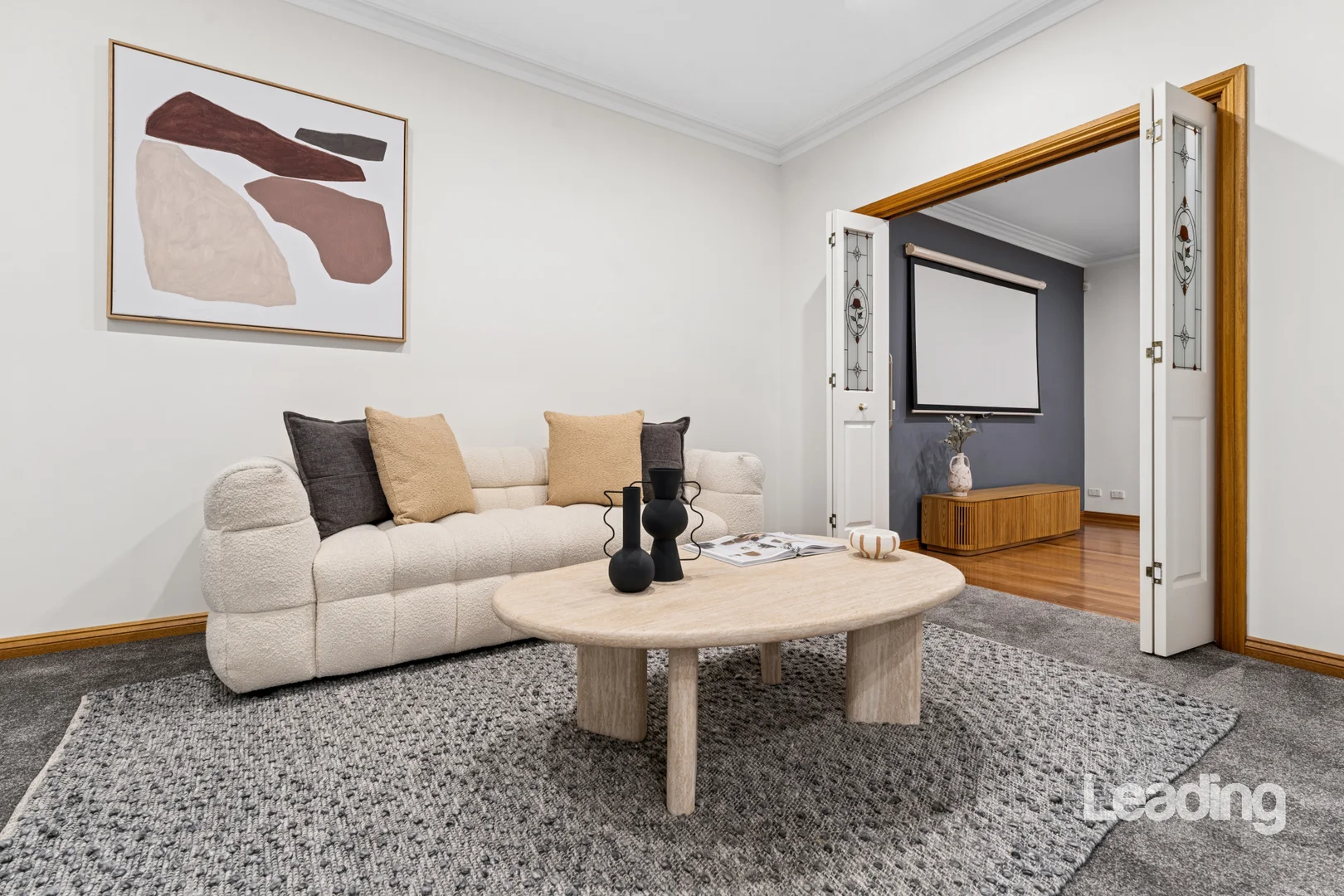 Additional image 13 of 39 Punjel Drive, Diggers Rest VIC 3427