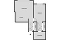 Additional image 14 of 345 W 30th St Unit 1756, New York, NY, 10001