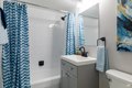 Additional image 26 of 1005-1037 Des Plaines Ave, Forest Park, IL, 60130
