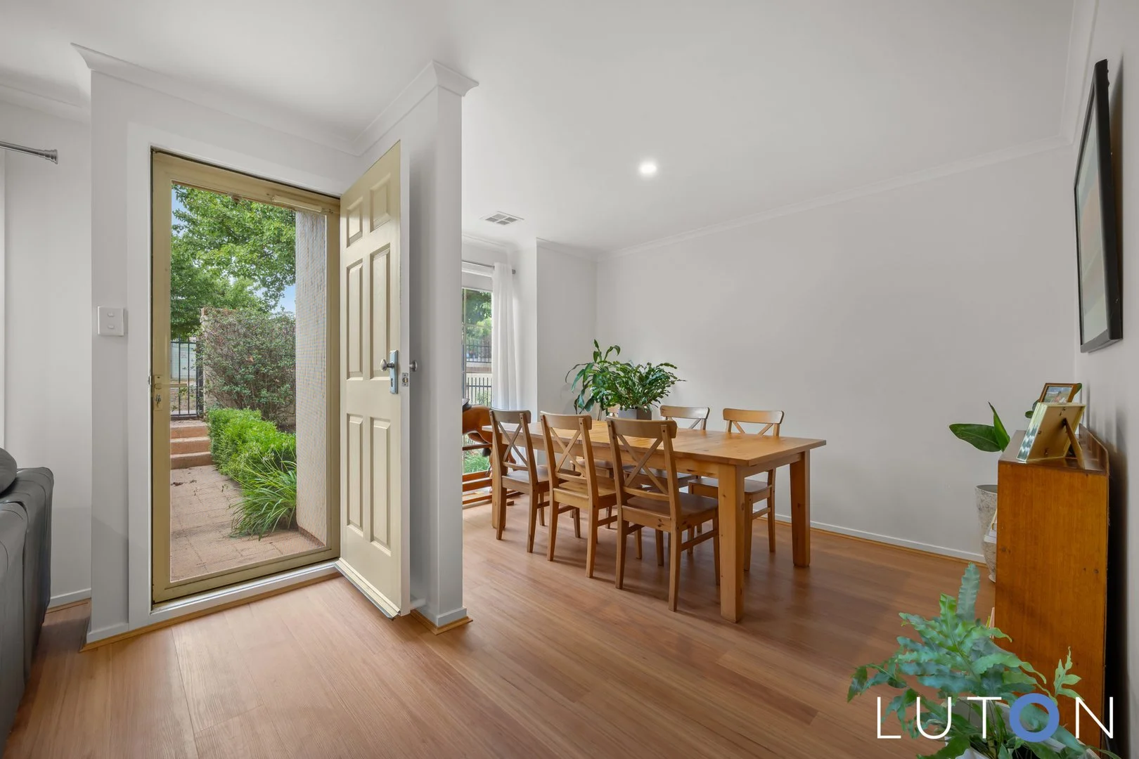 Additional image 5 of 82 Kelleway Avenue, Nicholls ACT 2913
