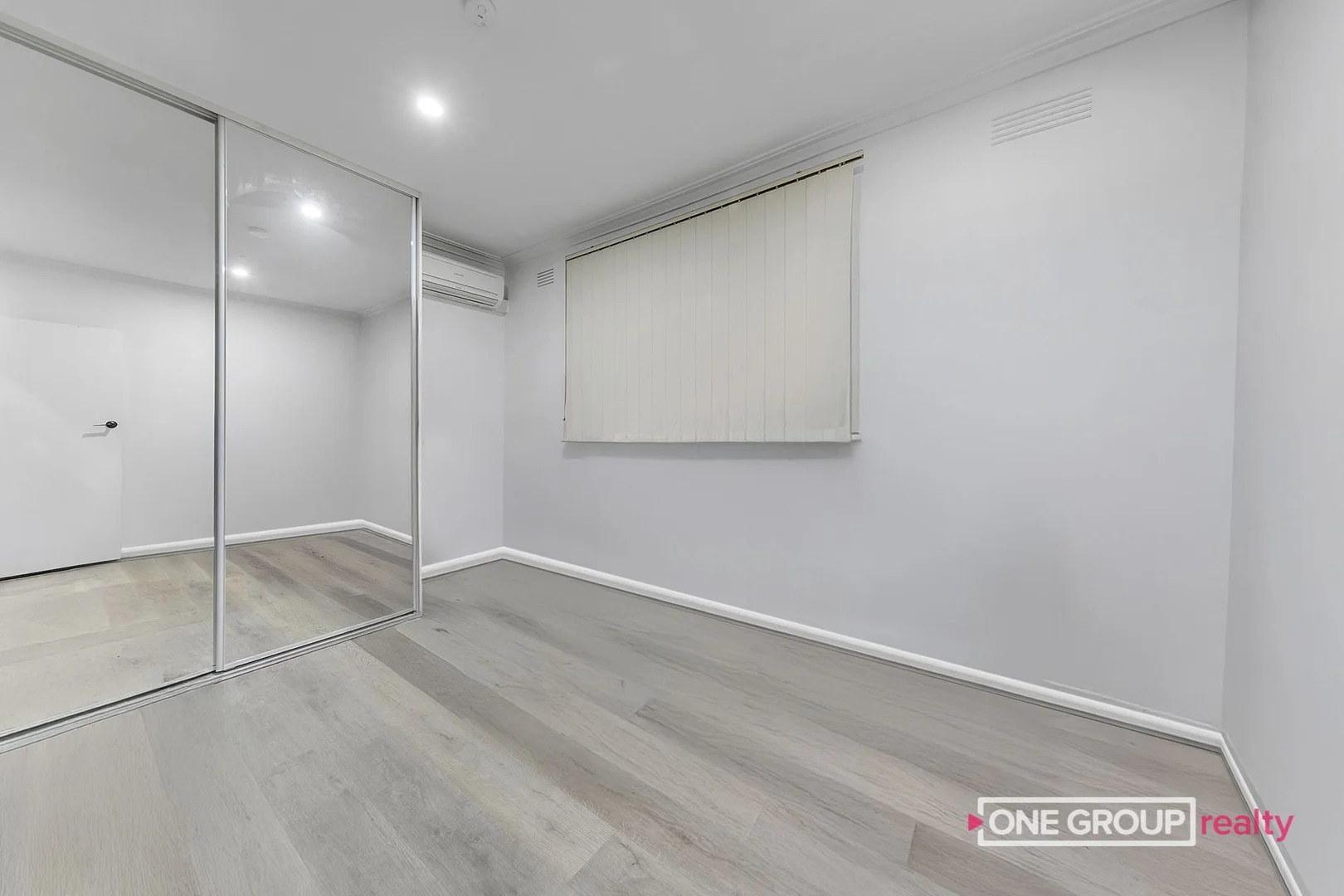 Additional image 9 of 341 Edgars Road, Lalor VIC 3075