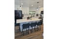 Additional image 5 of 8975 Lawrence Welk Dr Spc 285, Escondido, CA, 92026