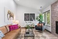 Additional image 6 of 900 Figueroa St Apt B, Folsom, CA, 95630