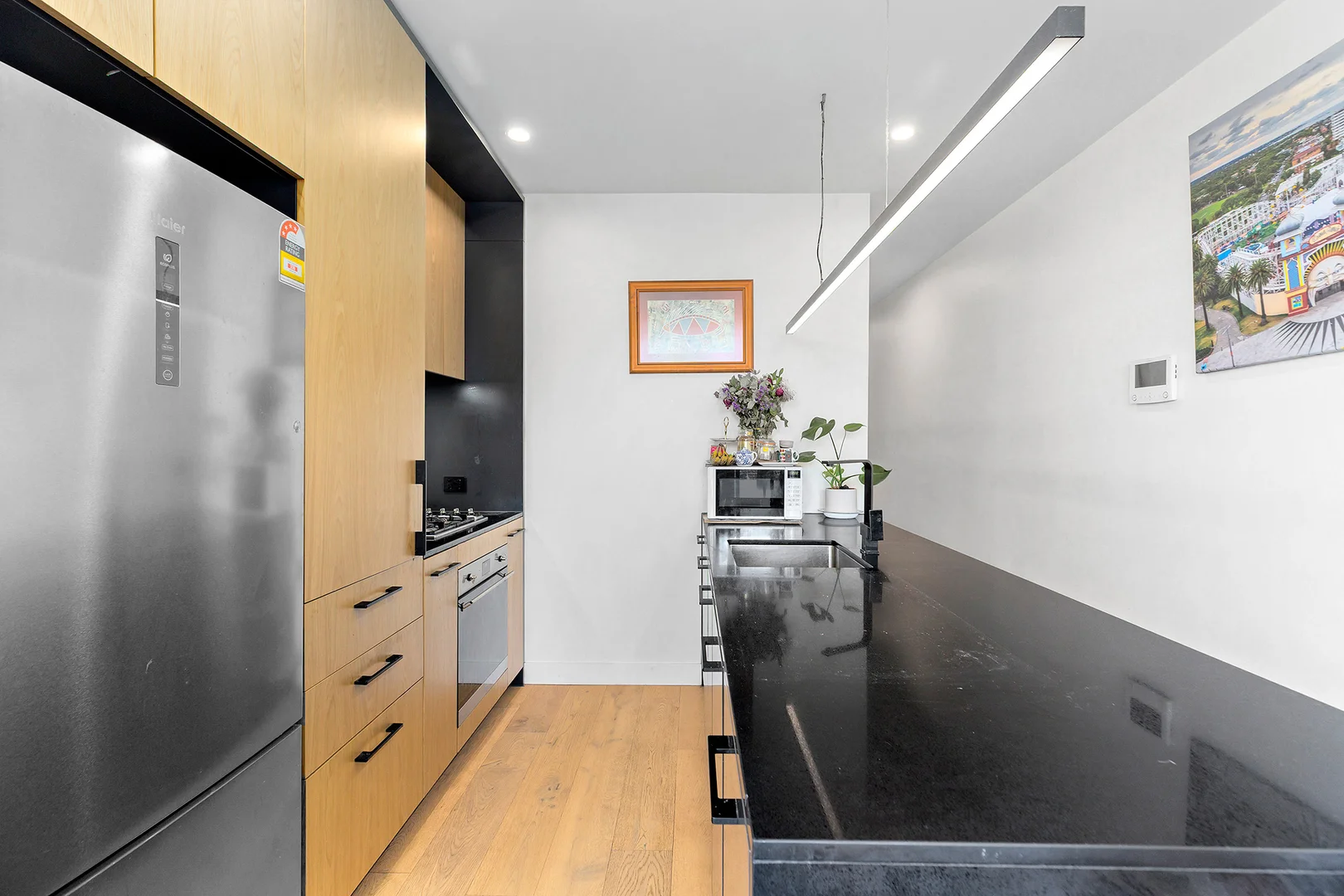 Additional image 4 of 302/71 Inkerman Street, St Kilda VIC 3182