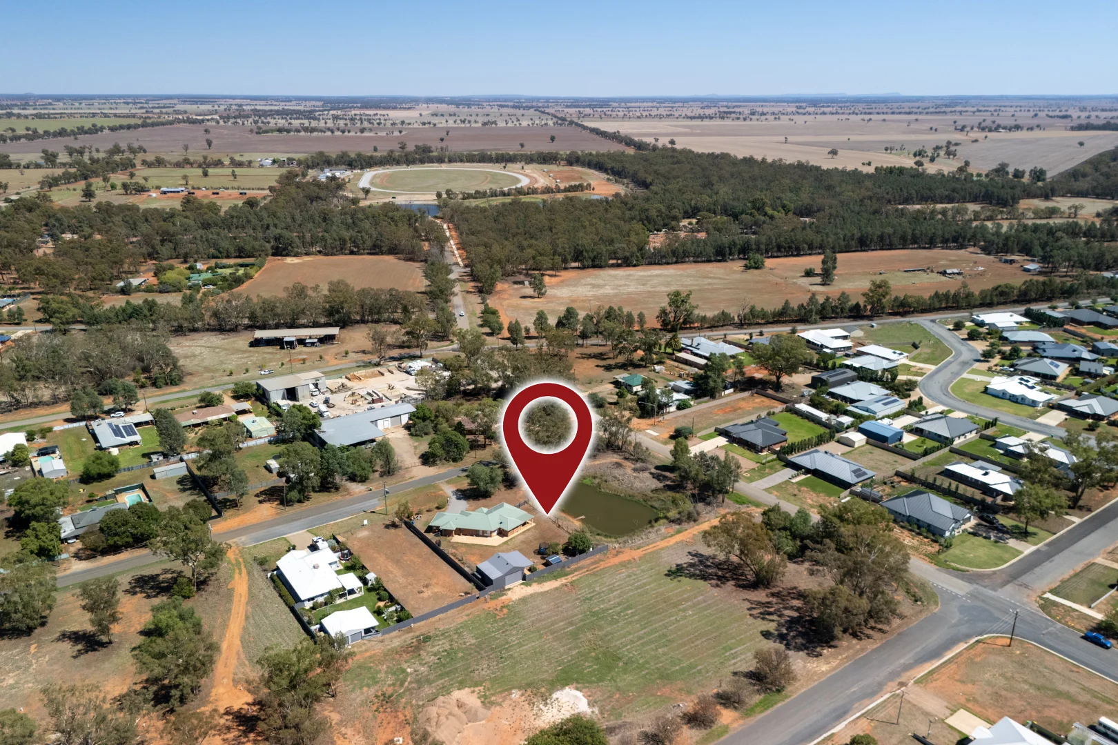 Additional image 27 of 49-51 Mimosa Street, Coolamon NSW 2701