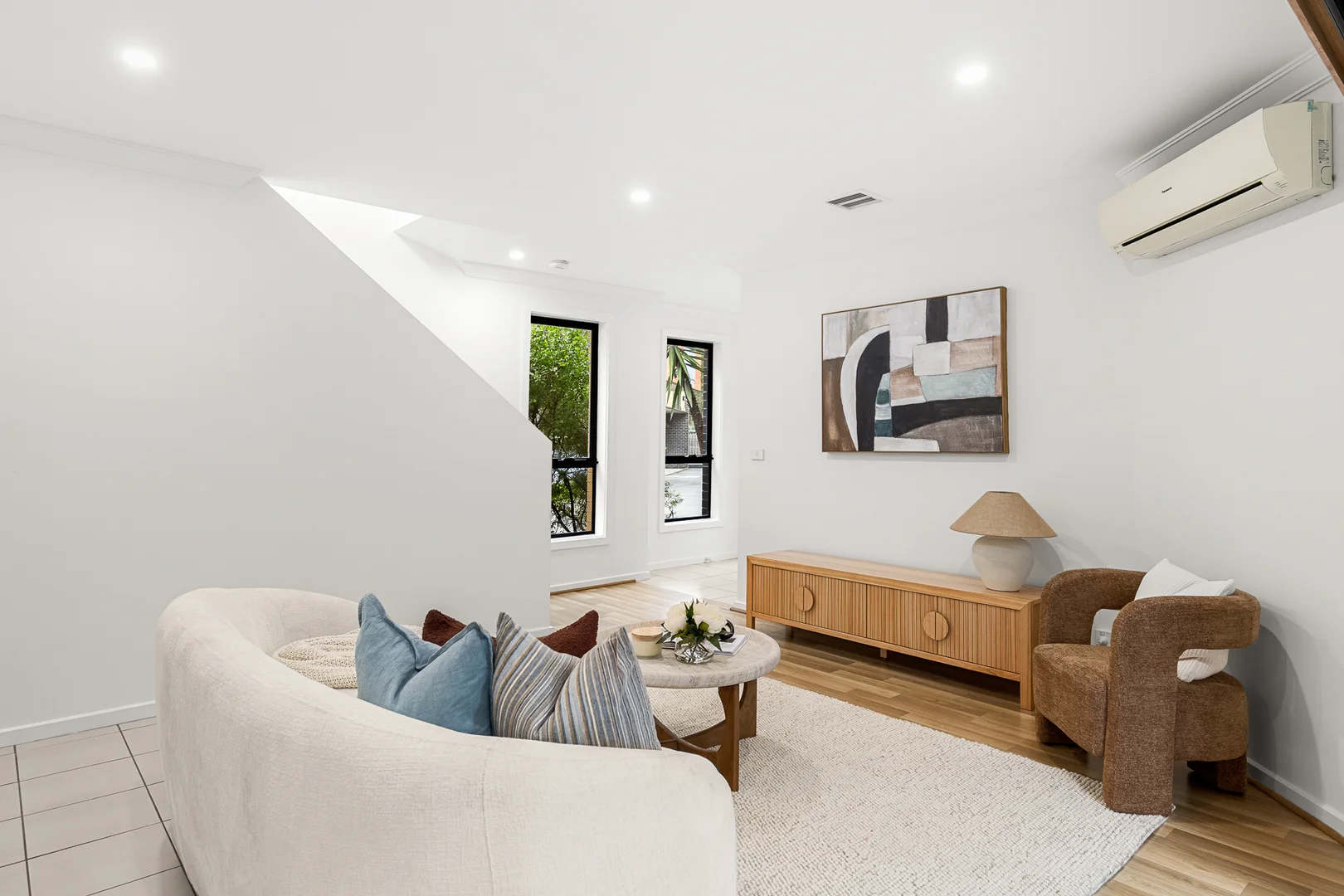 Additional image 14 of 50 Quarry Circuit, Coburg VIC 3058