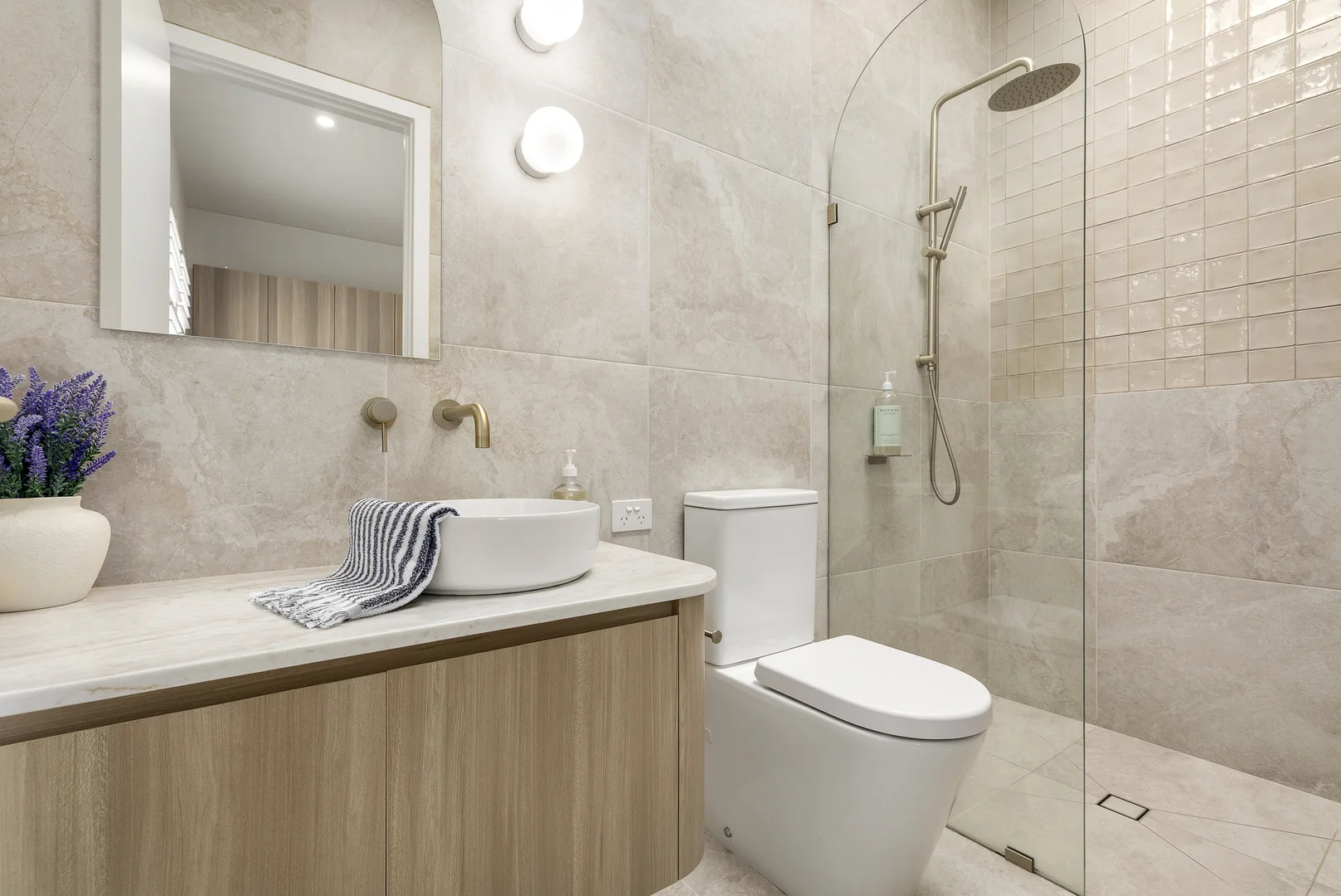 Additional image 10 of 6 Fulton Street, Armadale VIC 3143