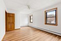 Additional image 19 of 34 Whitby St Unit 34, Boston, MA, 02128