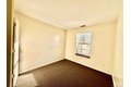Additional image 14 of 66 Creekside Cir, Spring Valley, NY, 10977