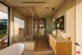 Additional image 8 of 1511 Skylark Ln, Los Angeles, CA, 90069
