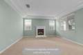 Additional image 9 of 11 Loganberry Ct, Sacramento, CA, 95835