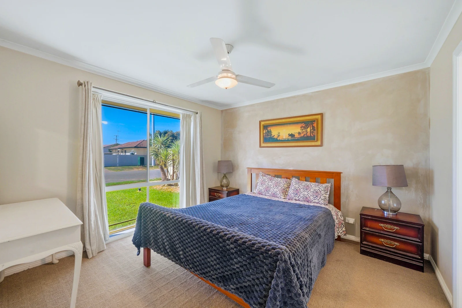2A Manse Road, Cobram VIC 3644 photo 5