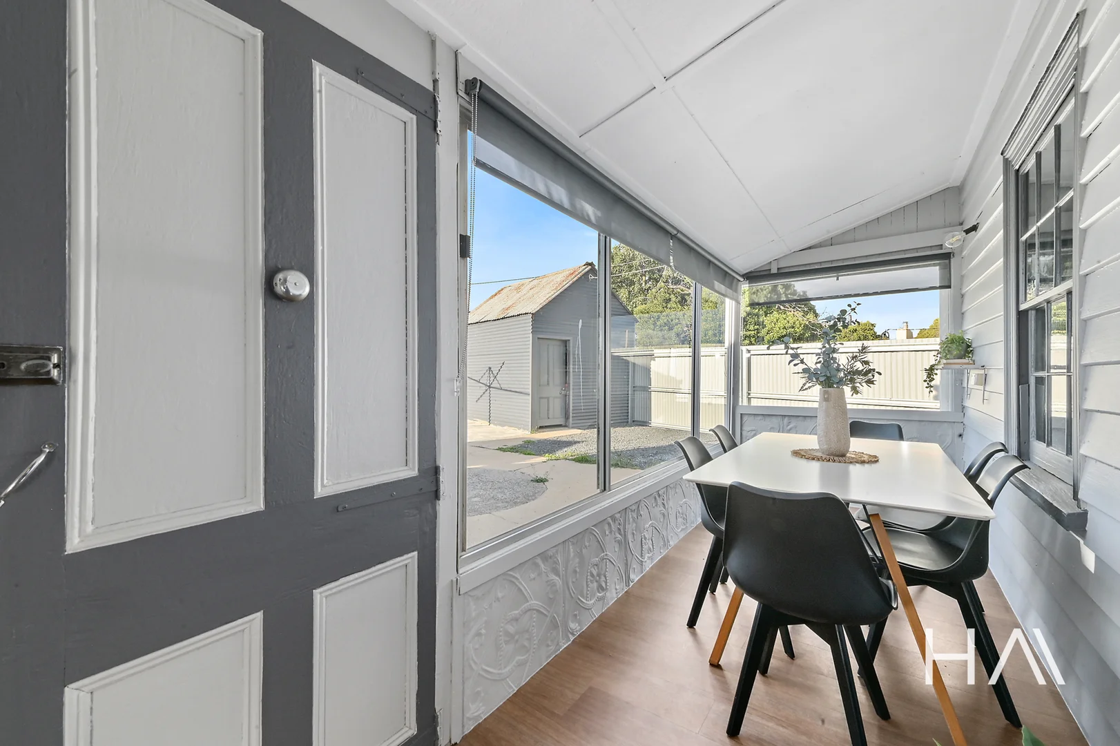 Additional image 12 of 21 Meander Valley Road, Hagley TAS 7292