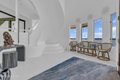 Additional image 9 of 1 Island View Way, Sea Bright, NJ, 07760