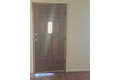 Additional image 10 of 44302 Kirkland Ave, Lancaster, CA, 93535