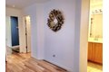 Additional image 21 of 4274 Stromford Way, Mather, CA, 95655