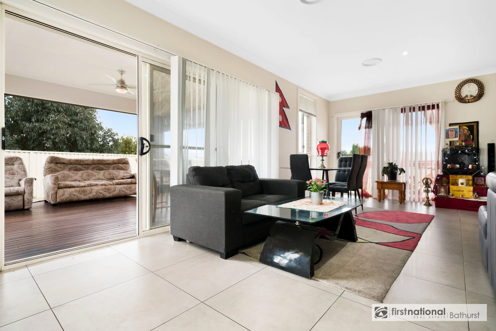 7 Billabong Close, Kelso NSW 2795 photo 5