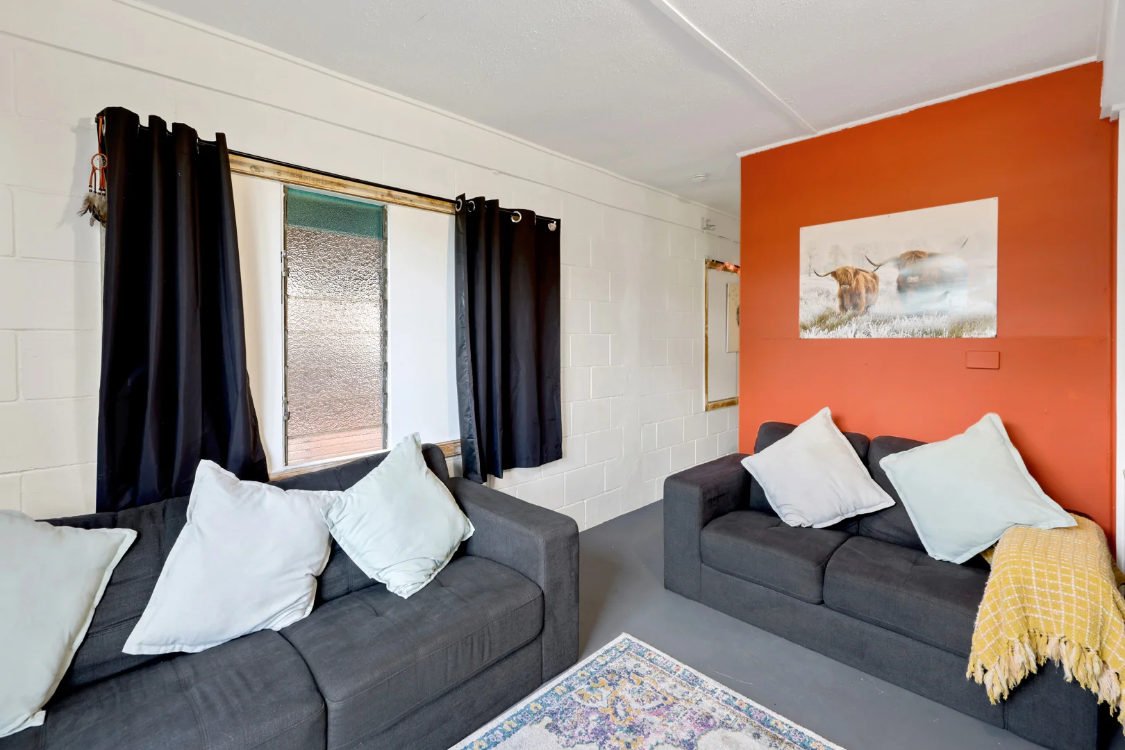 Additional image 19 of 32 Davey Street, Glenella QLD 4740