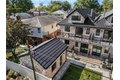 Additional image 3 of 71-39 166th St, Fresh Meadows, NY, 11365