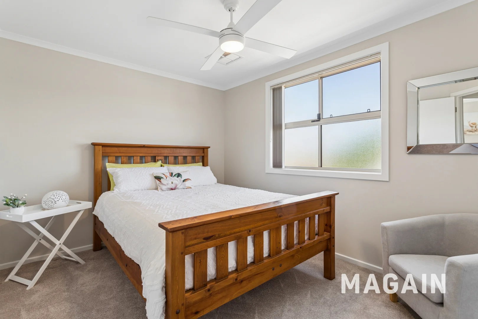 Additional image 23 of 8A Walnut Street, Old Reynella SA 5161