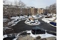 Additional image 3 of 111-16 66th Ave Unit 3B, Queens, NY, 11375