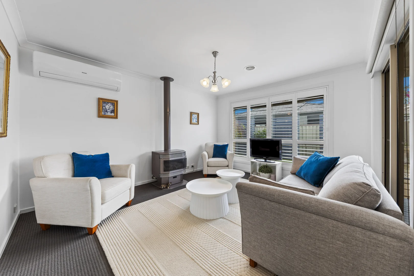 Additional image 9 of 32 Rosella Avenue, Pakenham VIC 3810