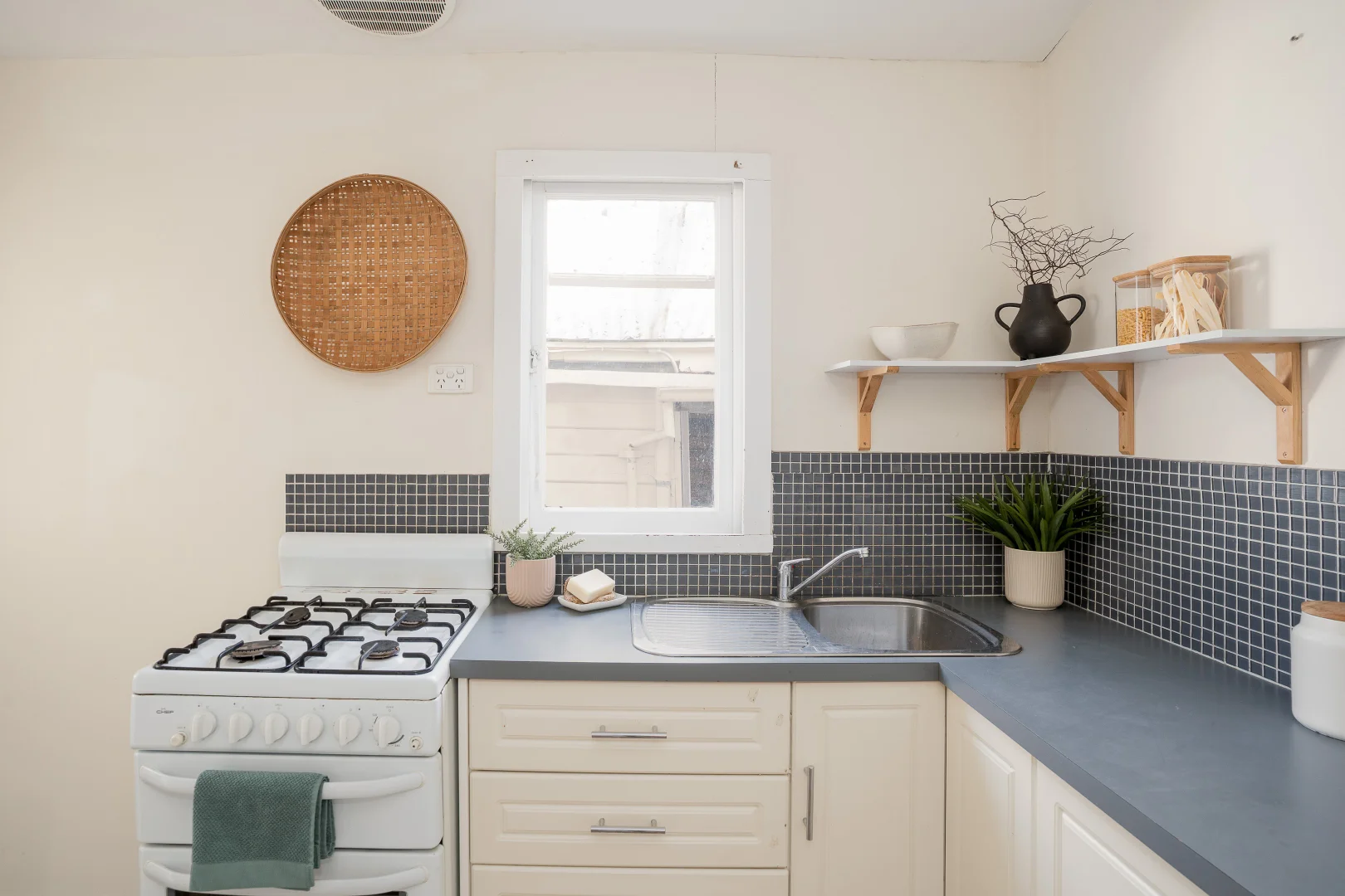 Additional image 9 of 51 Dry Street, Invermay TAS 7248