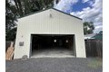 Additional image 22 of 806 E North Ave, Spokane, WA, 99207