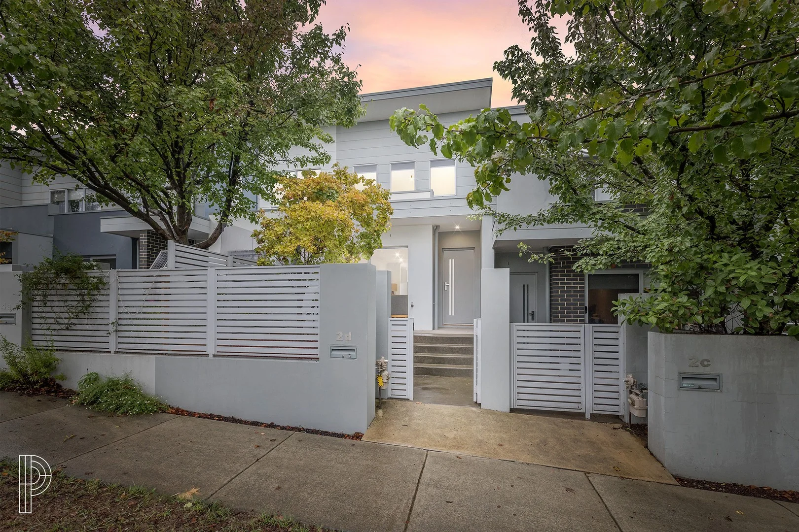 2D Avenal Street, Crace ACT 2911