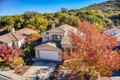 10941 Waterton Rd, San Diego, CA, 92131 photo 3