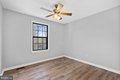 Additional image 12 of 90 Kanabe Dr, Westampton, NJ, 08060