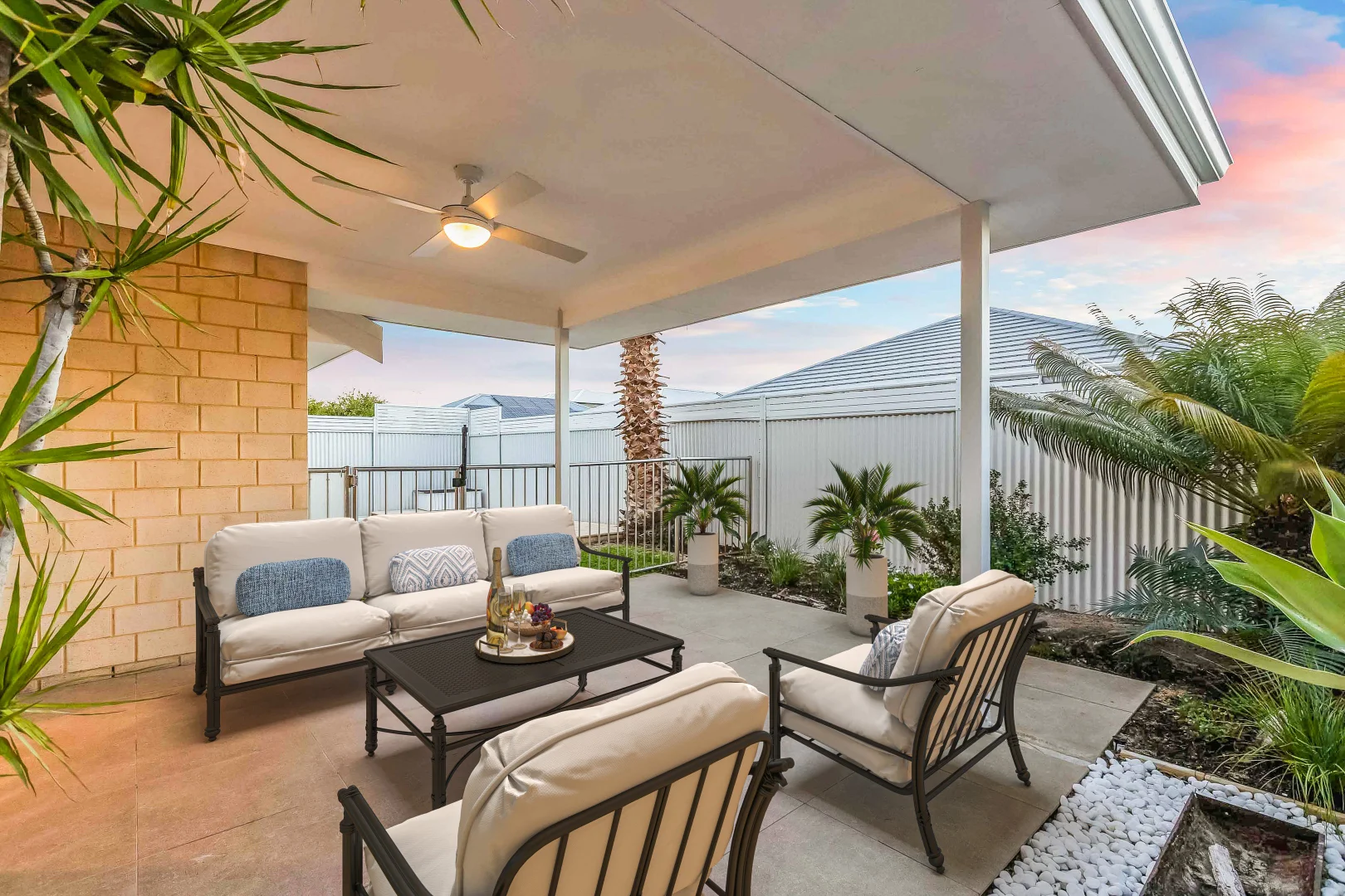 Additional image 9 of 4 Tristan Way, Alkimos WA 6038