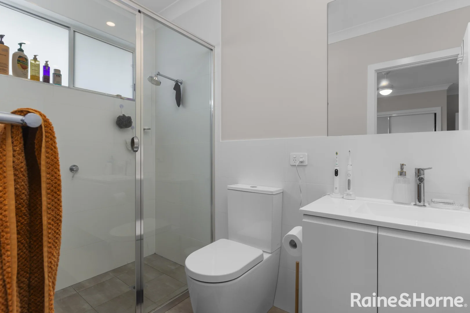 Additional image 9 of 4/14 William Street, Jesmond NSW 2299