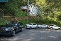 Additional image 35 of 421 Rose Ave, Mill Valley, CA, 94941