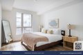 Additional image 10 of 635 Robinson Ave Unit 56, San Diego, CA, 92103