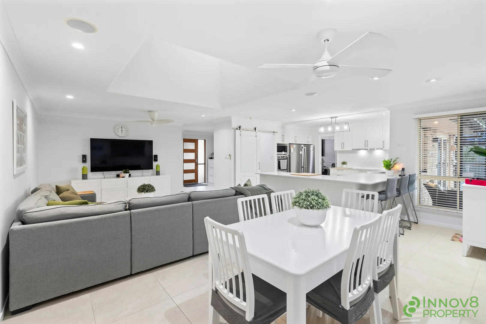 Additional image 12 of 1 Marche Court, Petrie QLD 4502