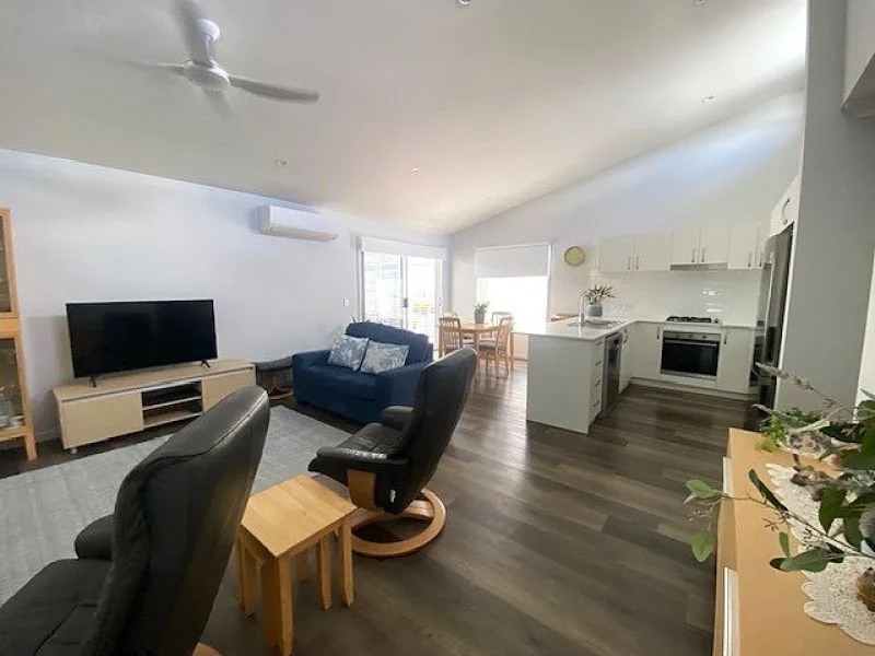 Additional image 5 of 245/598 Summerland Way, Grafton NSW 2460