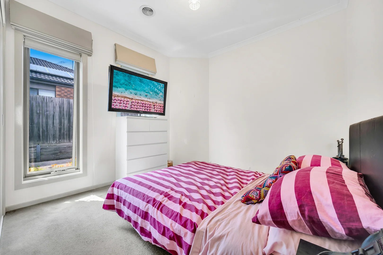 Additional image 9 of 2/34 Sing Crescent, Berwick VIC 3806