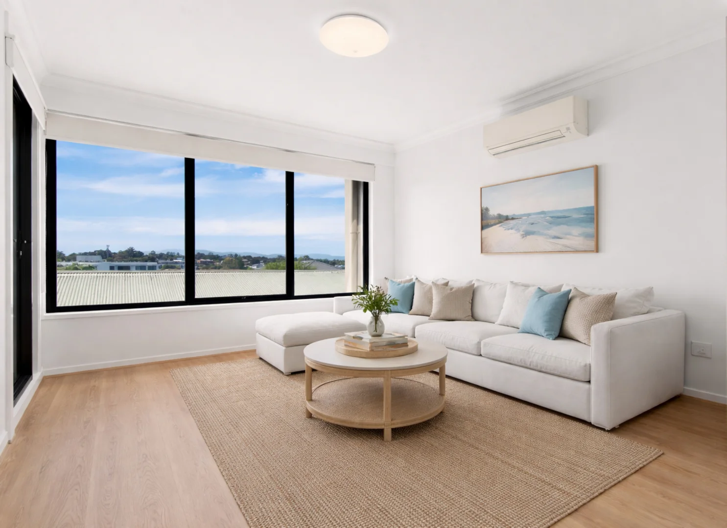 Additional image 4 of 112/1042 Doncaster Road, Doncaster East VIC 3109