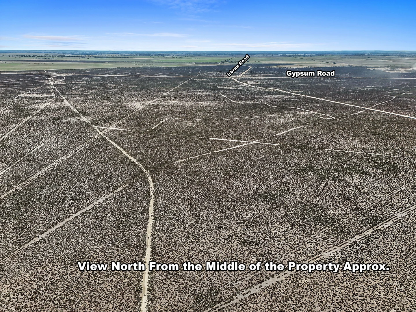 Additional image 4 of Lot 20-23 Gypsum Road, Cooke Plains SA 5261