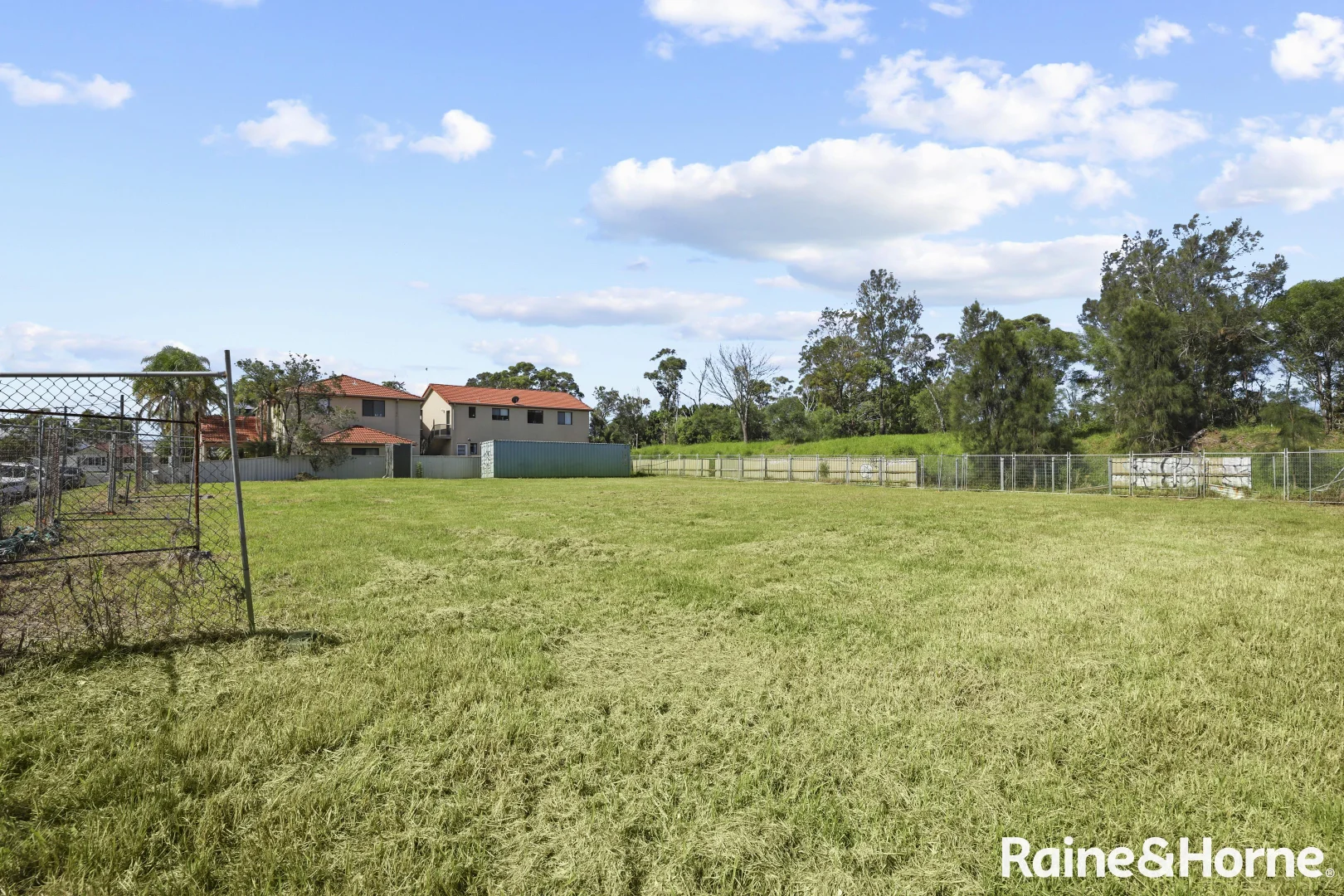 Additional image 6 of 43 Daisy Street, Fairy Meadow NSW 2519
