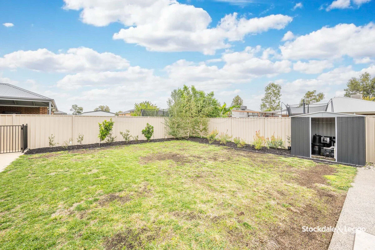 Additional image 26 of 9 Avon Street, Kialla VIC 3631