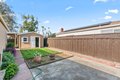 Additional image 32 of 1573 Castro St, San Leandro, CA, 94577