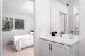 Additional image 5 of 1114 Santo Antonio Dr, Colton, CA, 92324