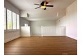 Additional image 8 of 4 Tory, Irvine, CA, 92620
