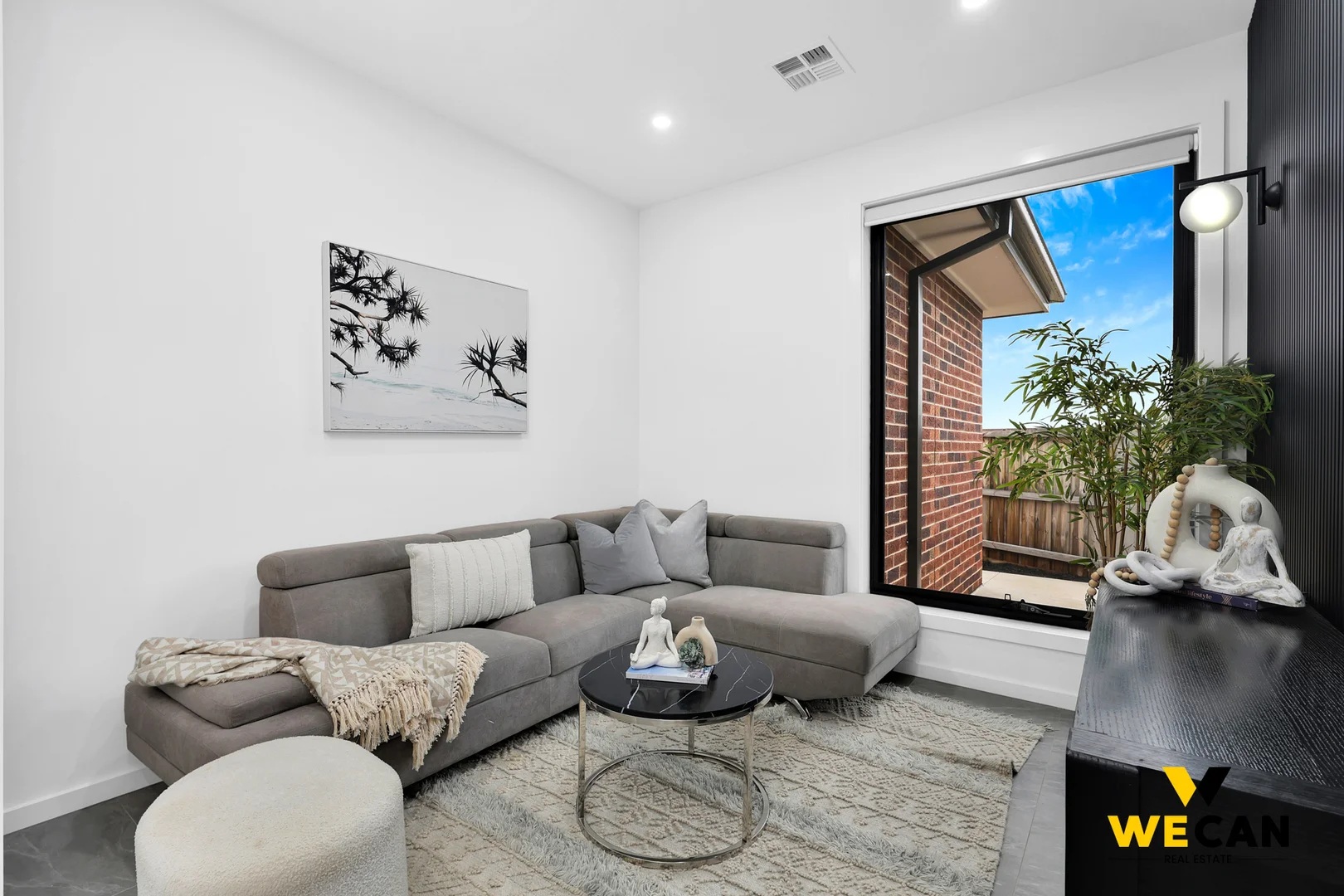Additional image 18 of 26 Carignan Street, Wollert VIC 3750