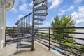 Additional image 50 of 1 Island View Way, Sea Bright, NJ, 07760