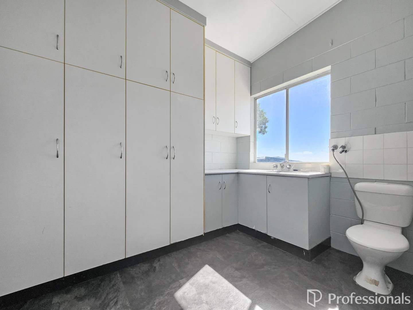 Additional image 32 of 18 Hay Street, Bowen QLD 4805